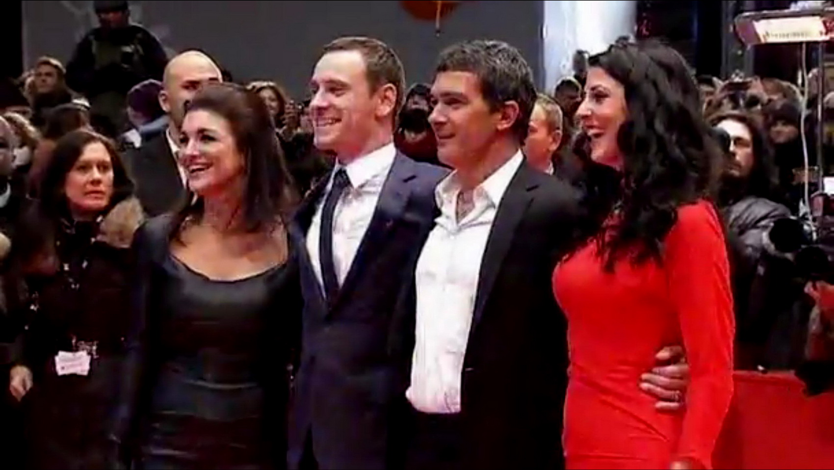 berlinale2012