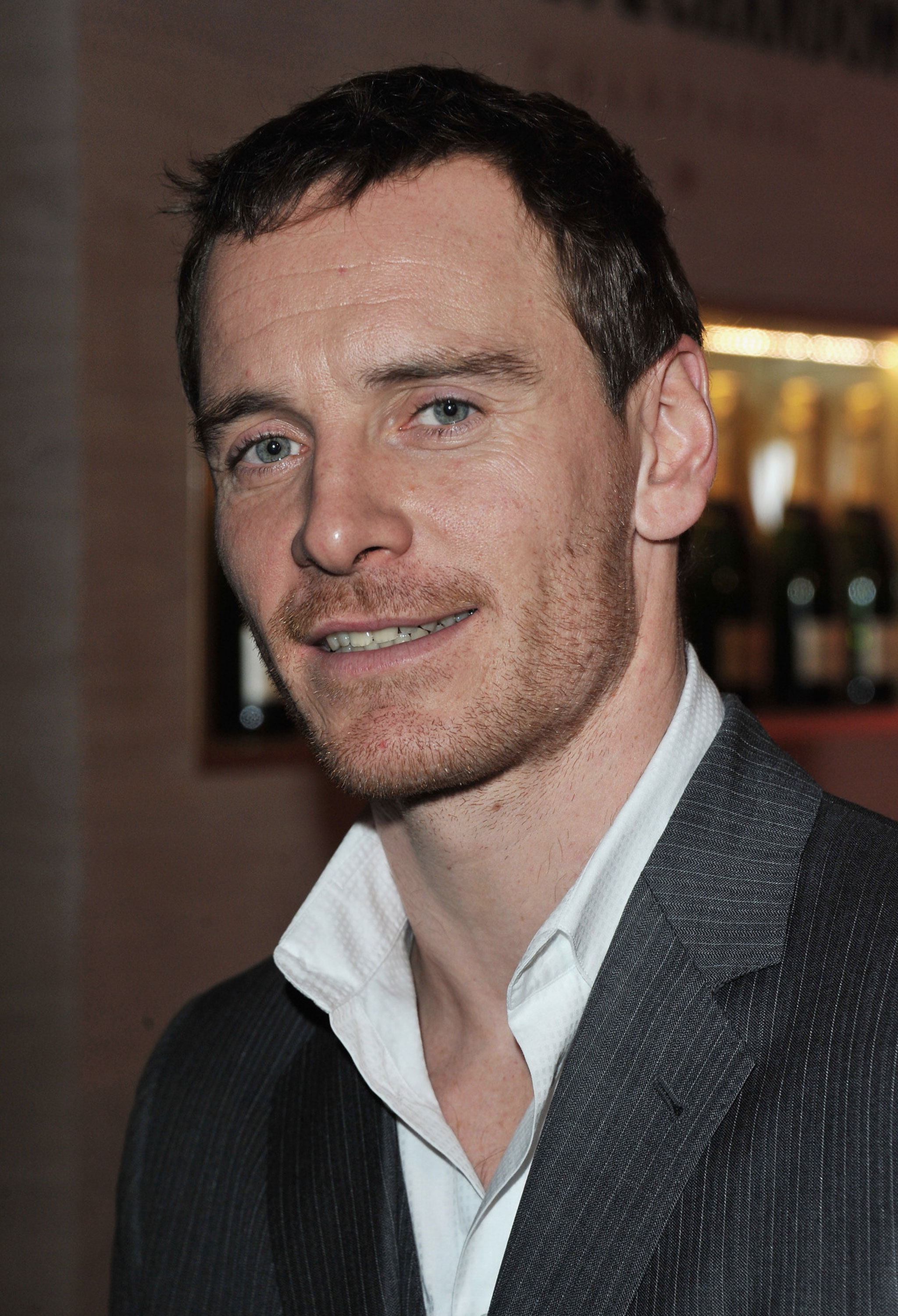 bifa2011bestactor