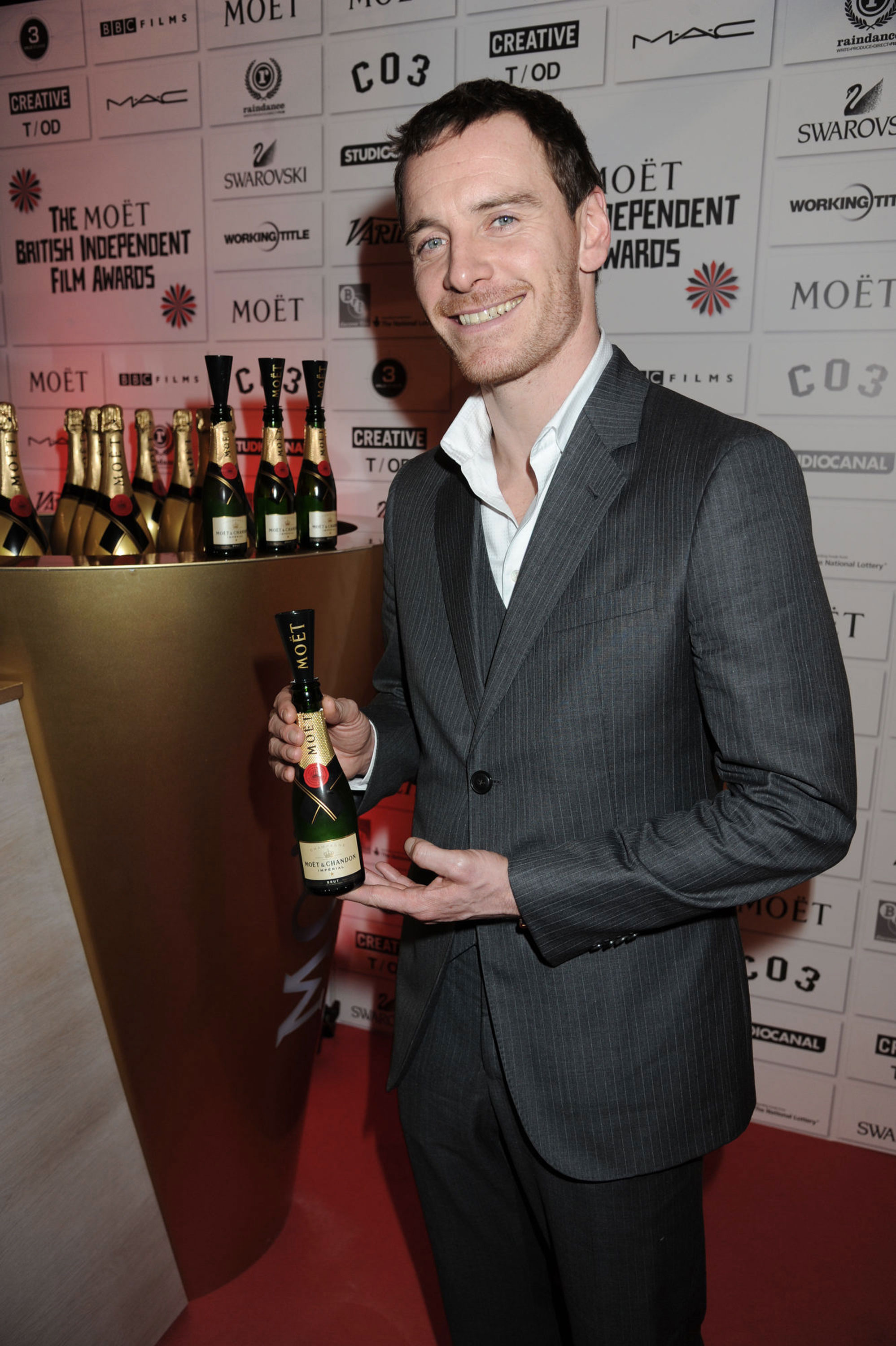 bifa2011bestactor