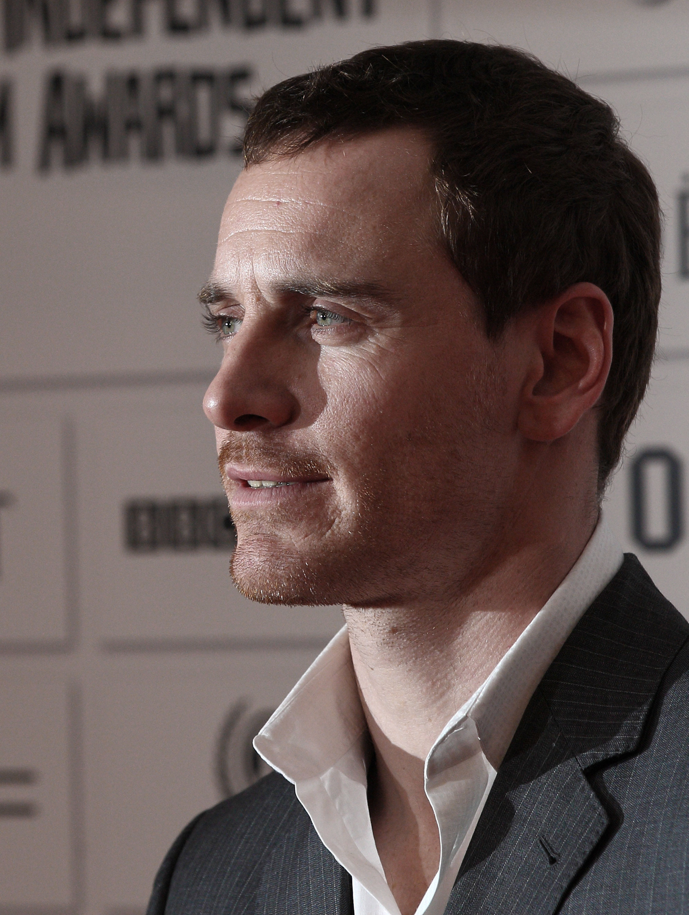 bifa2011bestactor