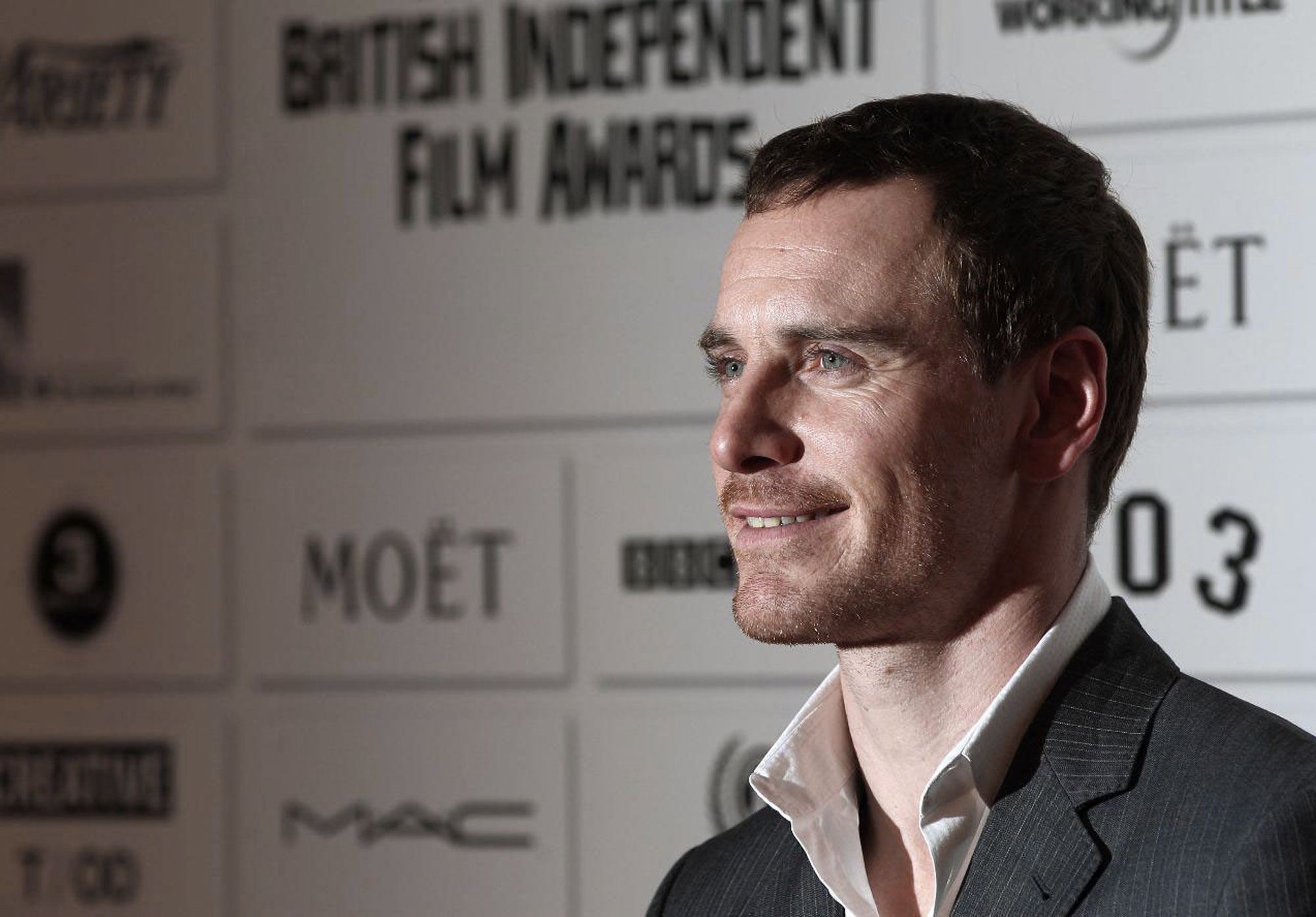 bifa2011bestactor