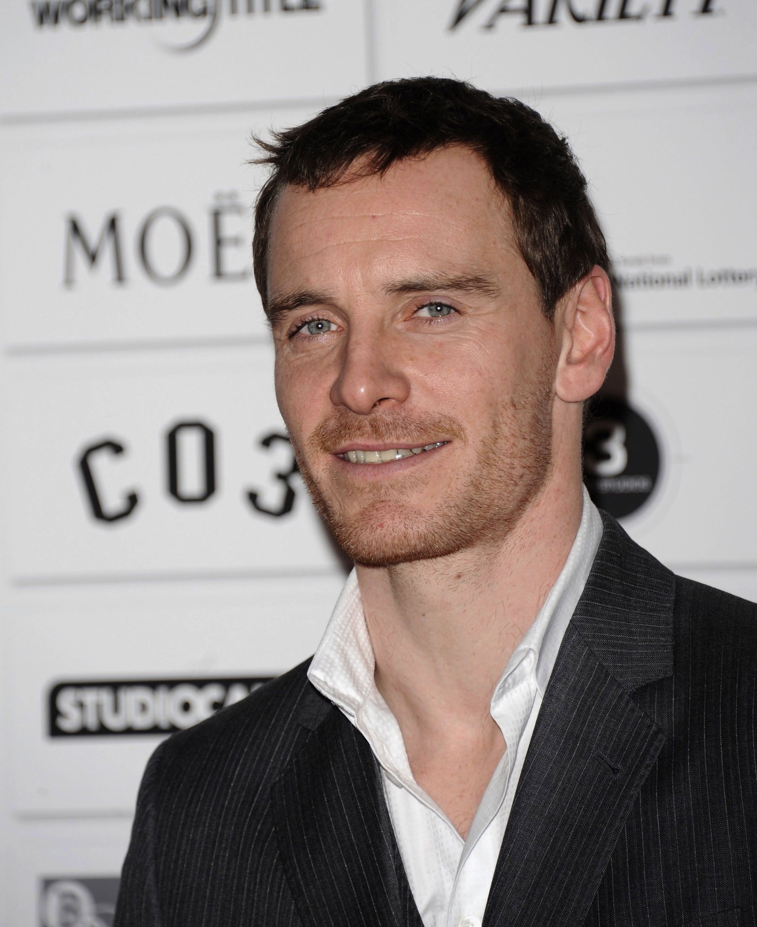 bifa2011bestactor