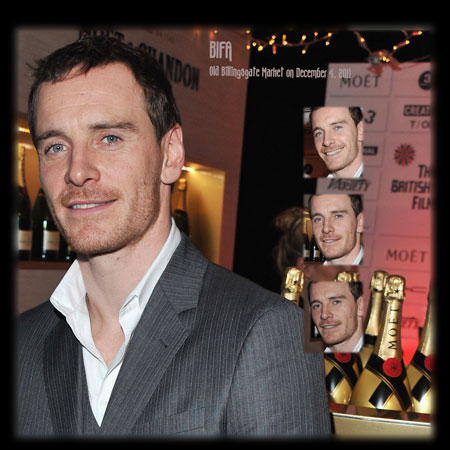 michael fassbender michael fassbender