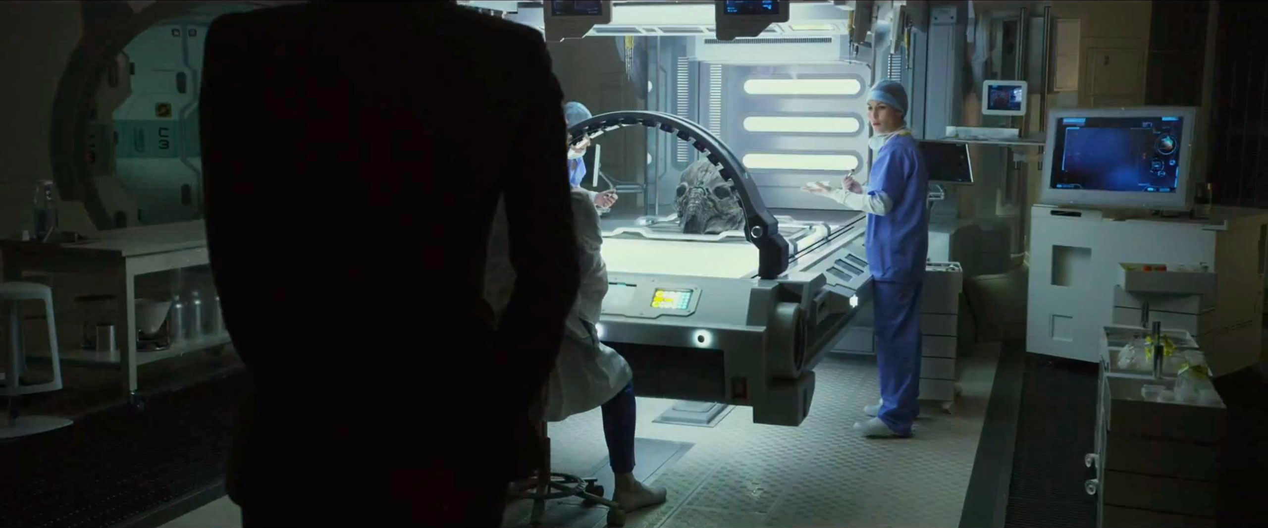 prometheus