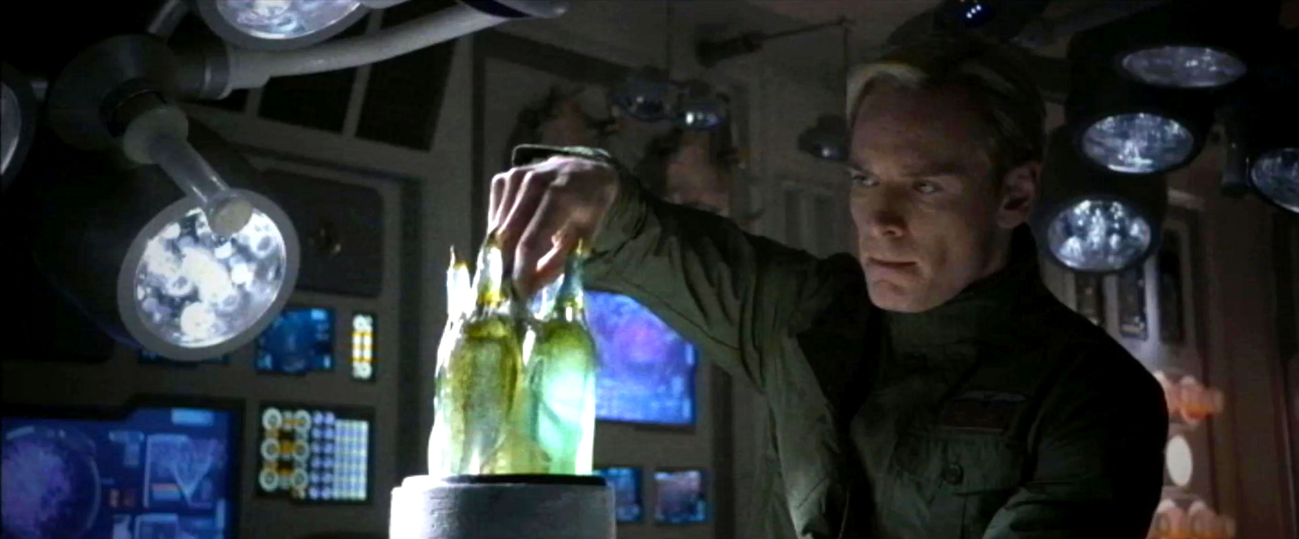 prometheus