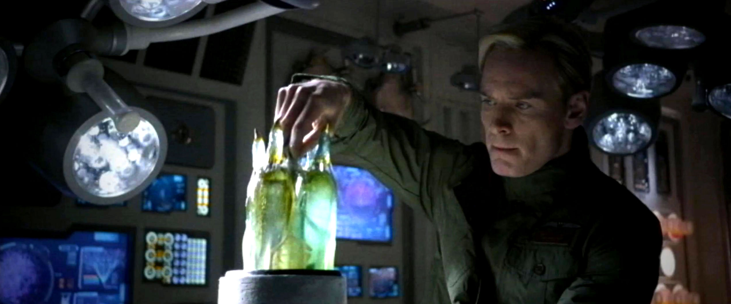 prometheus
