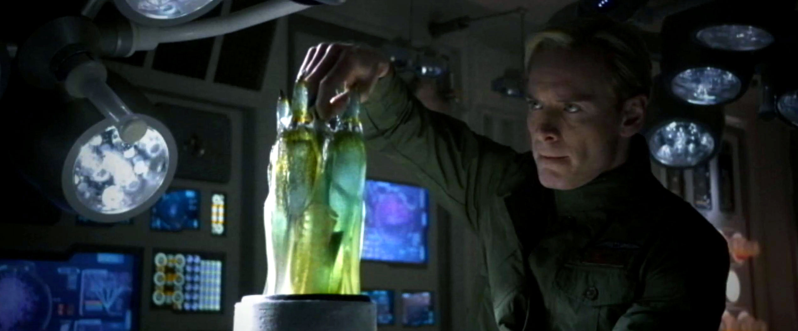 prometheus