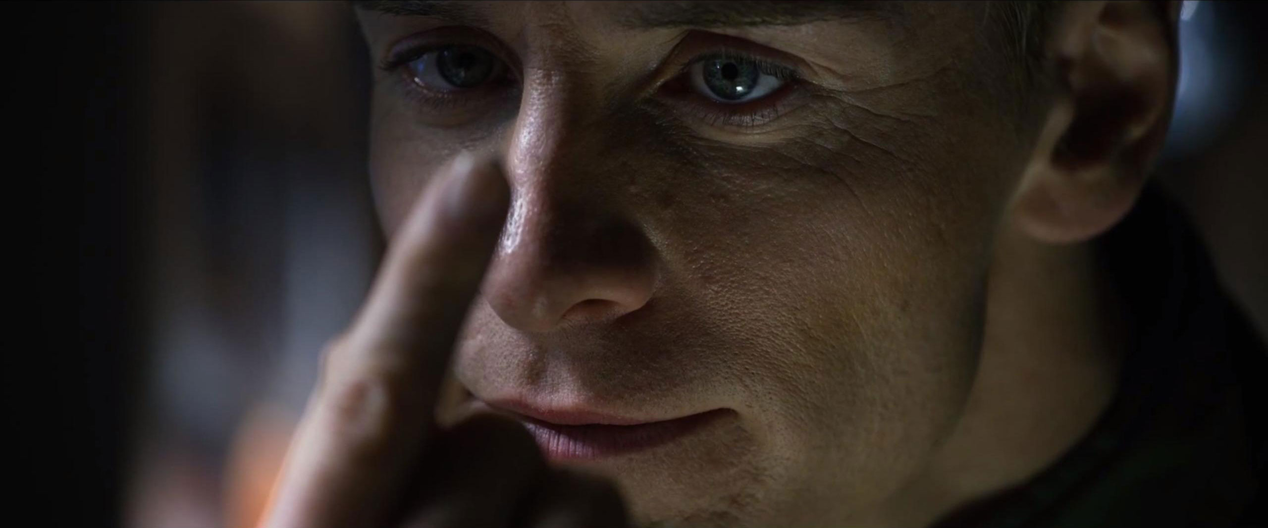 prometheus