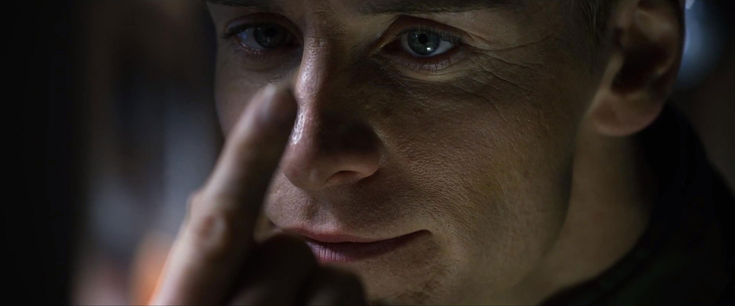prometheus