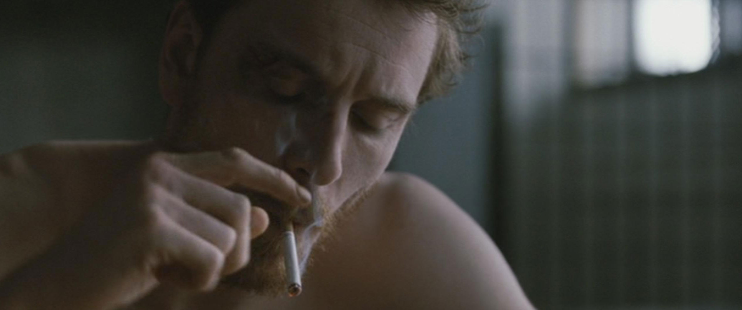 hunger 2008