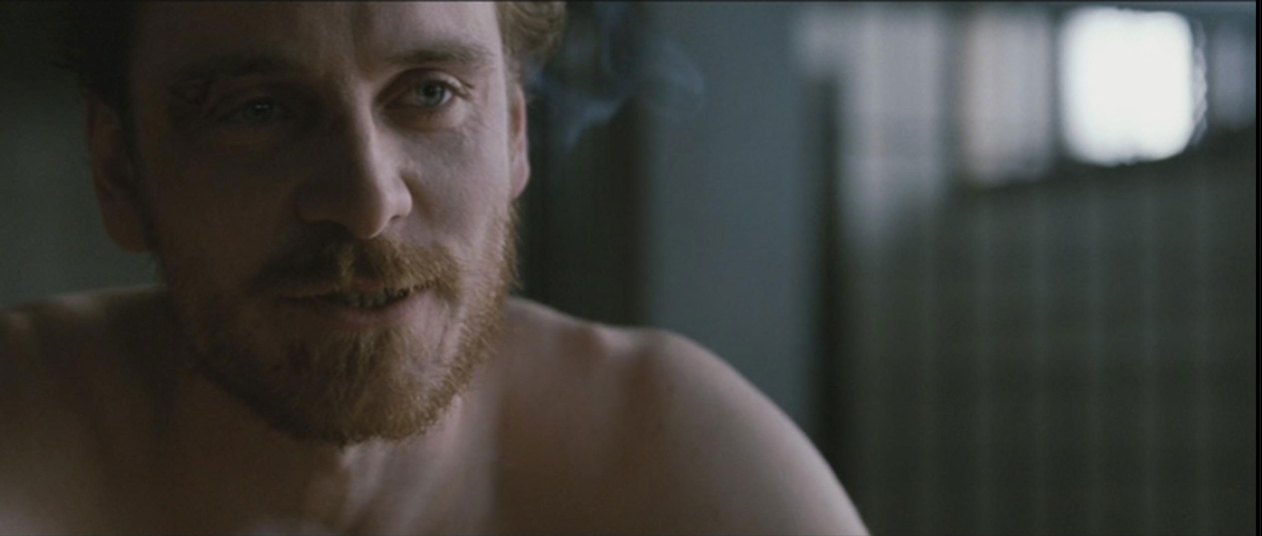 hunger 2008