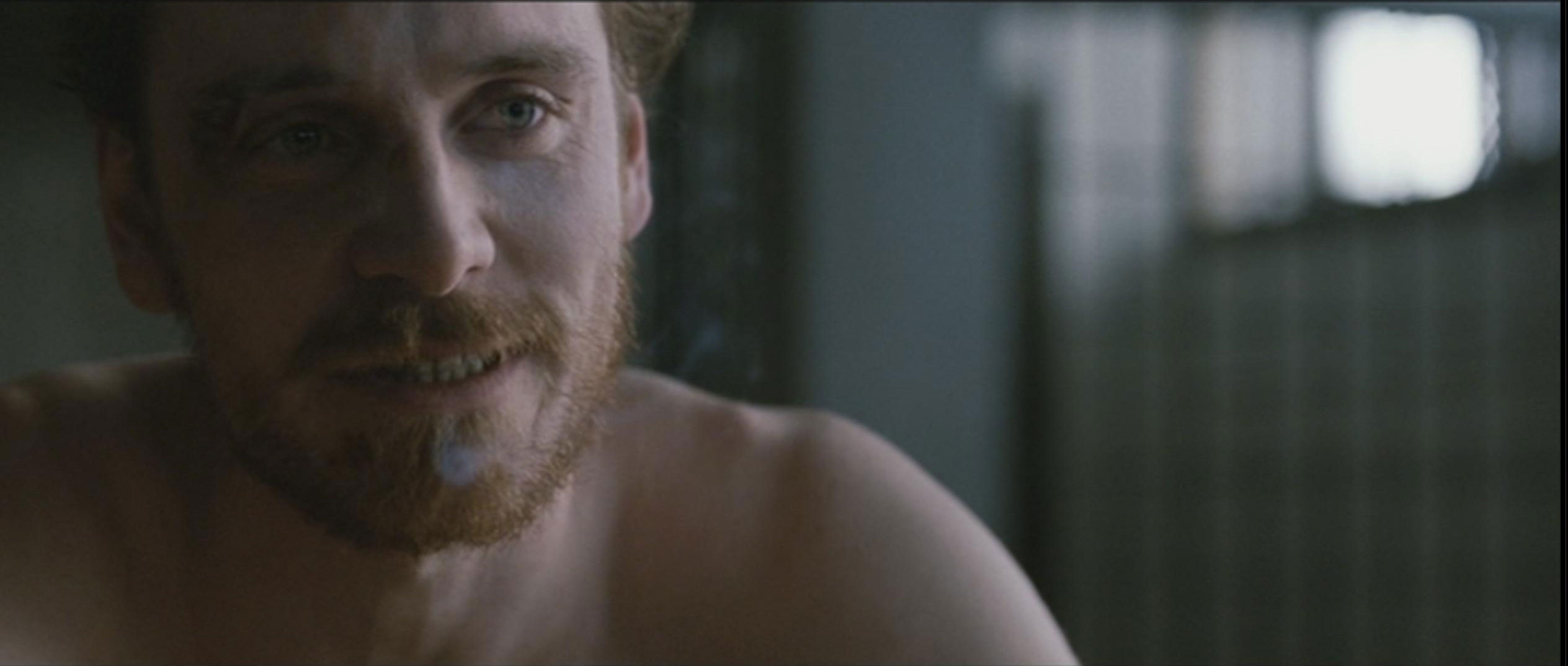 hunger 2008