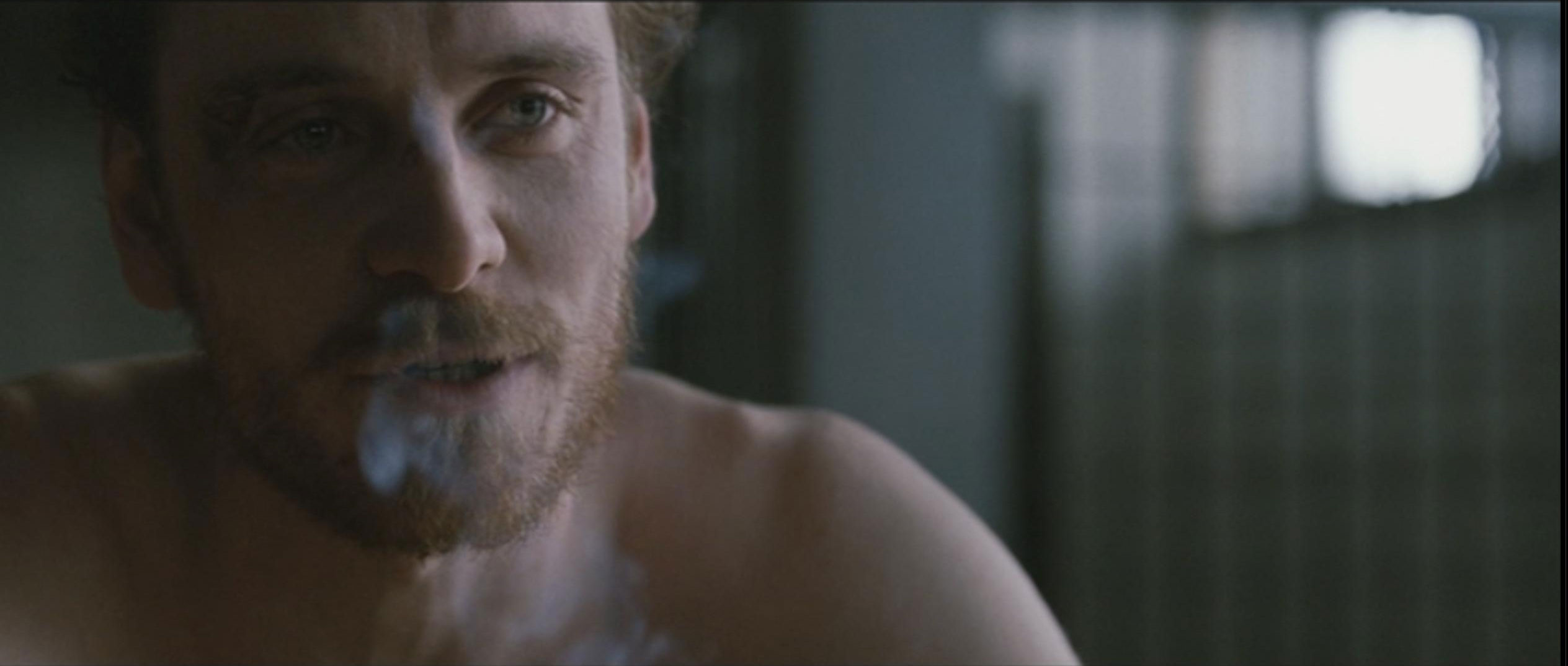 hunger 2008