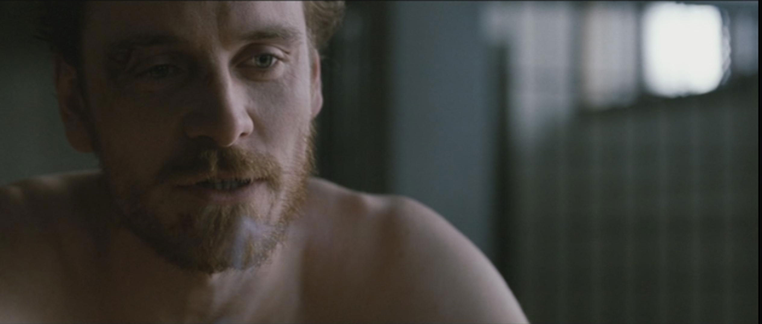 hunger 2008