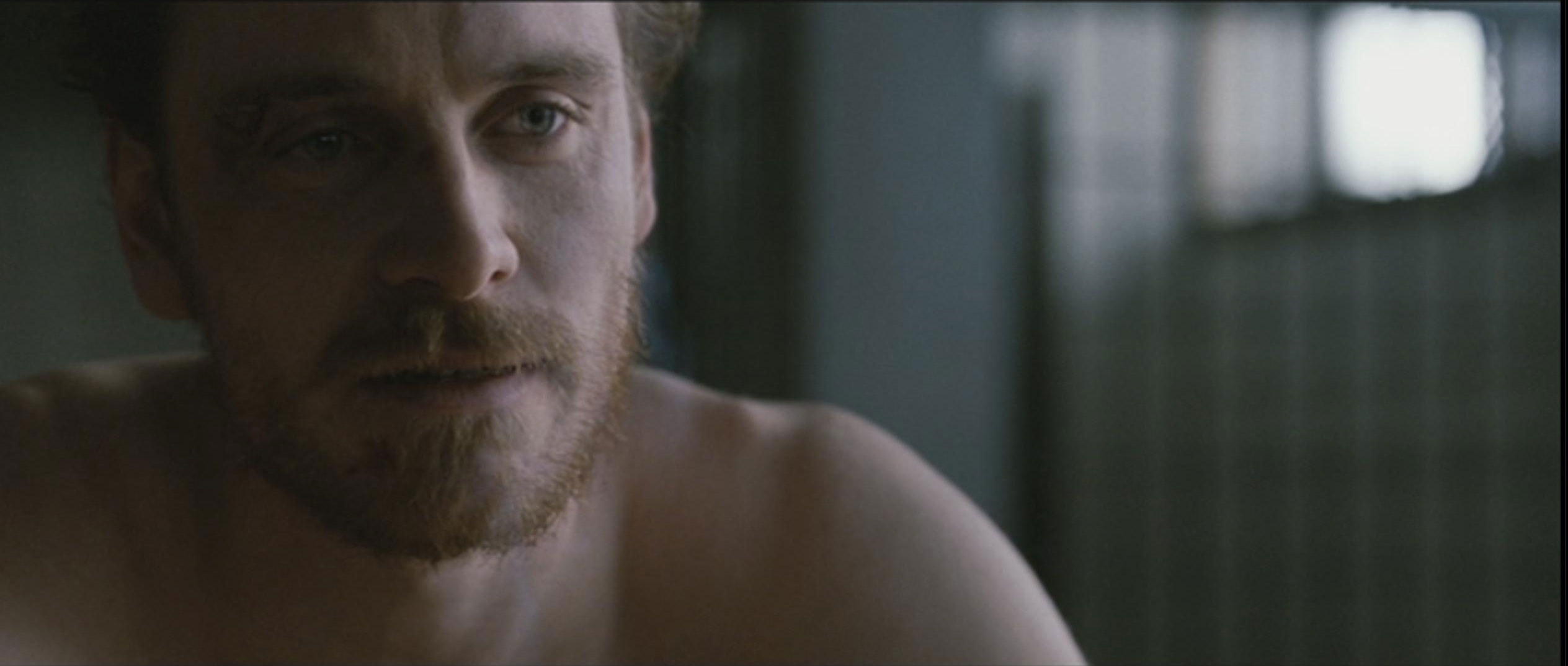 hunger 2008