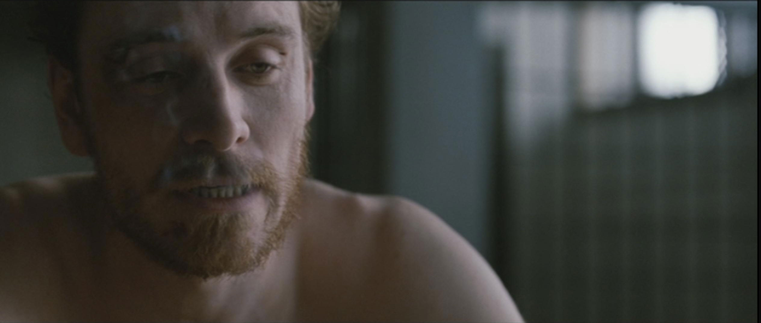 hunger 2008