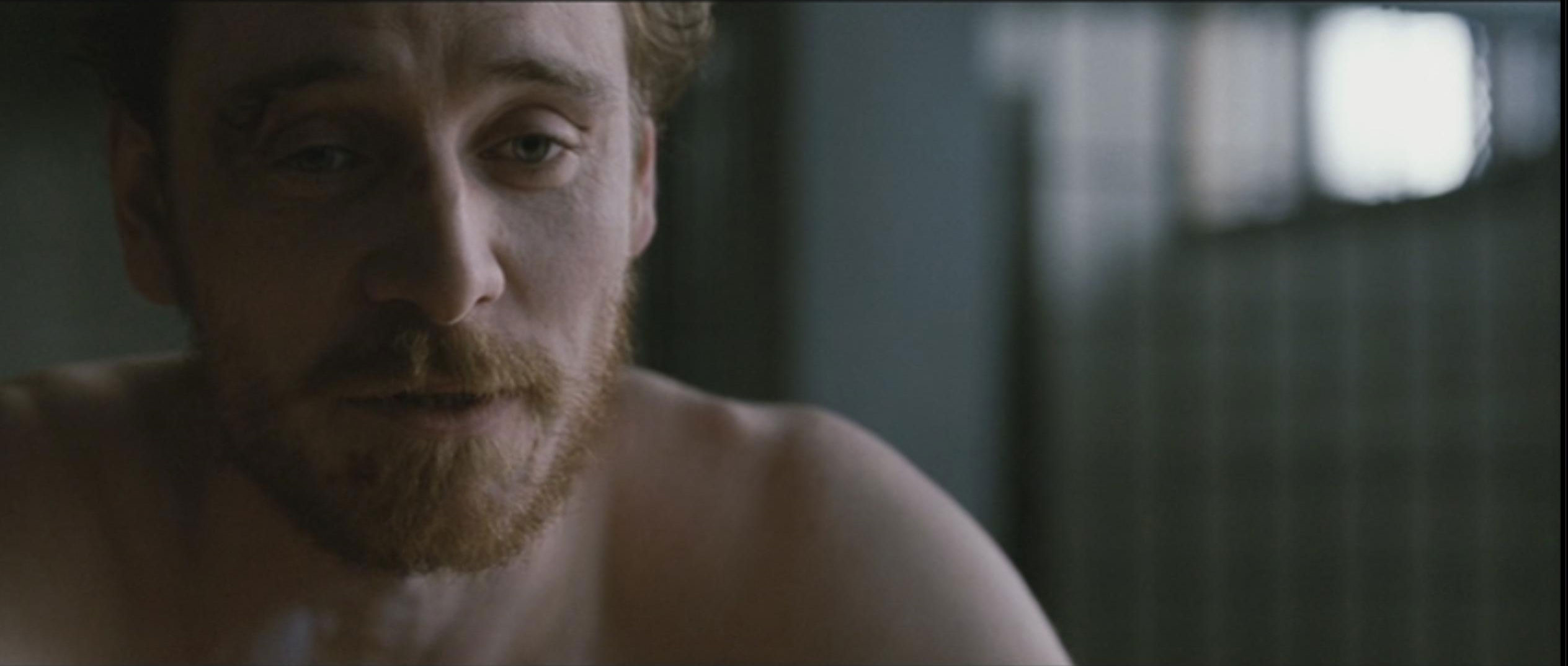 hunger 2008
