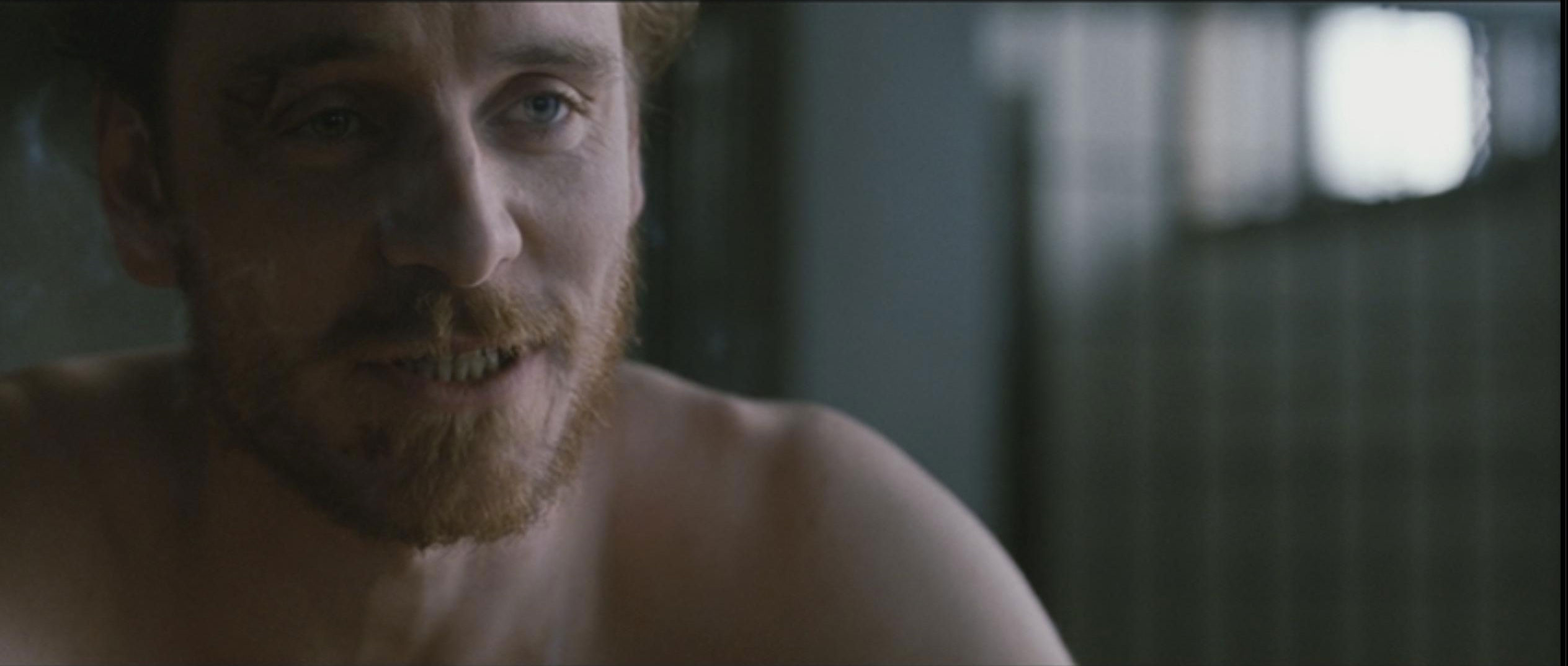 hunger 2008