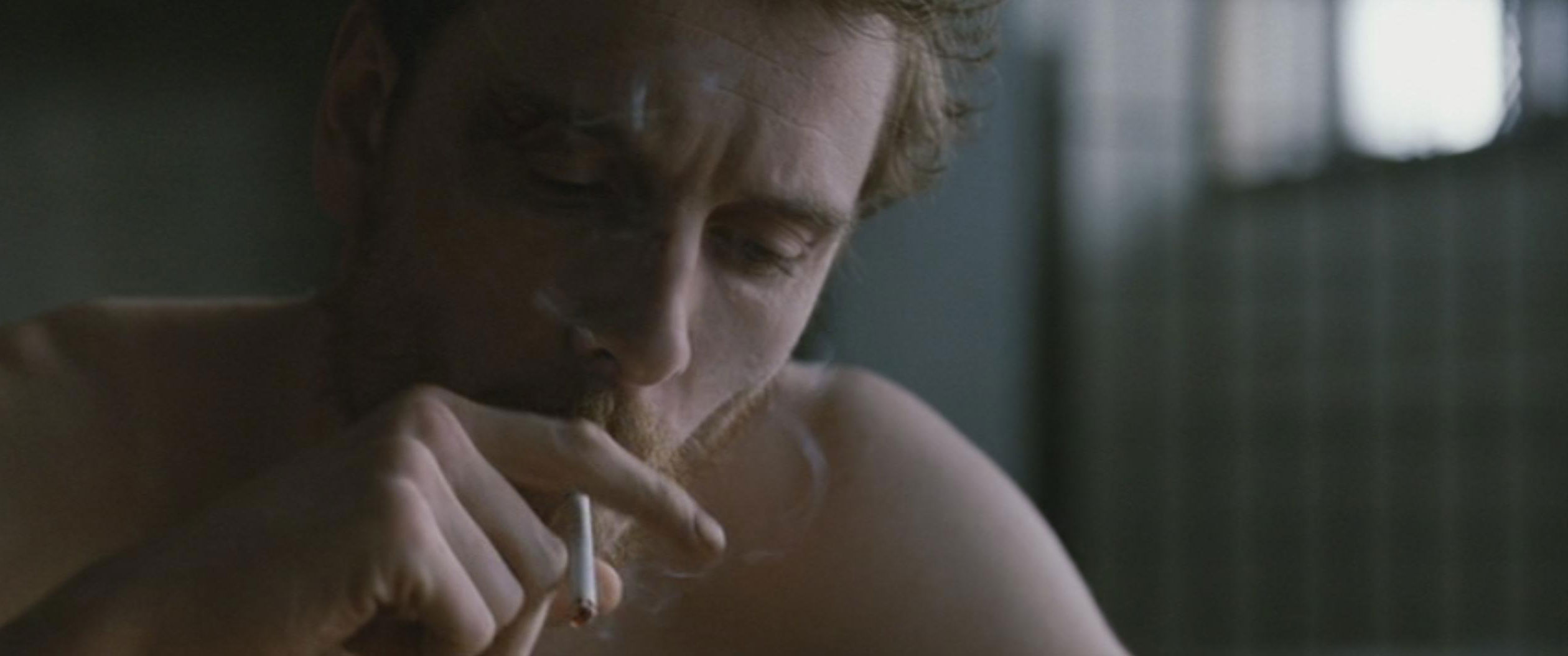 hunger 2008