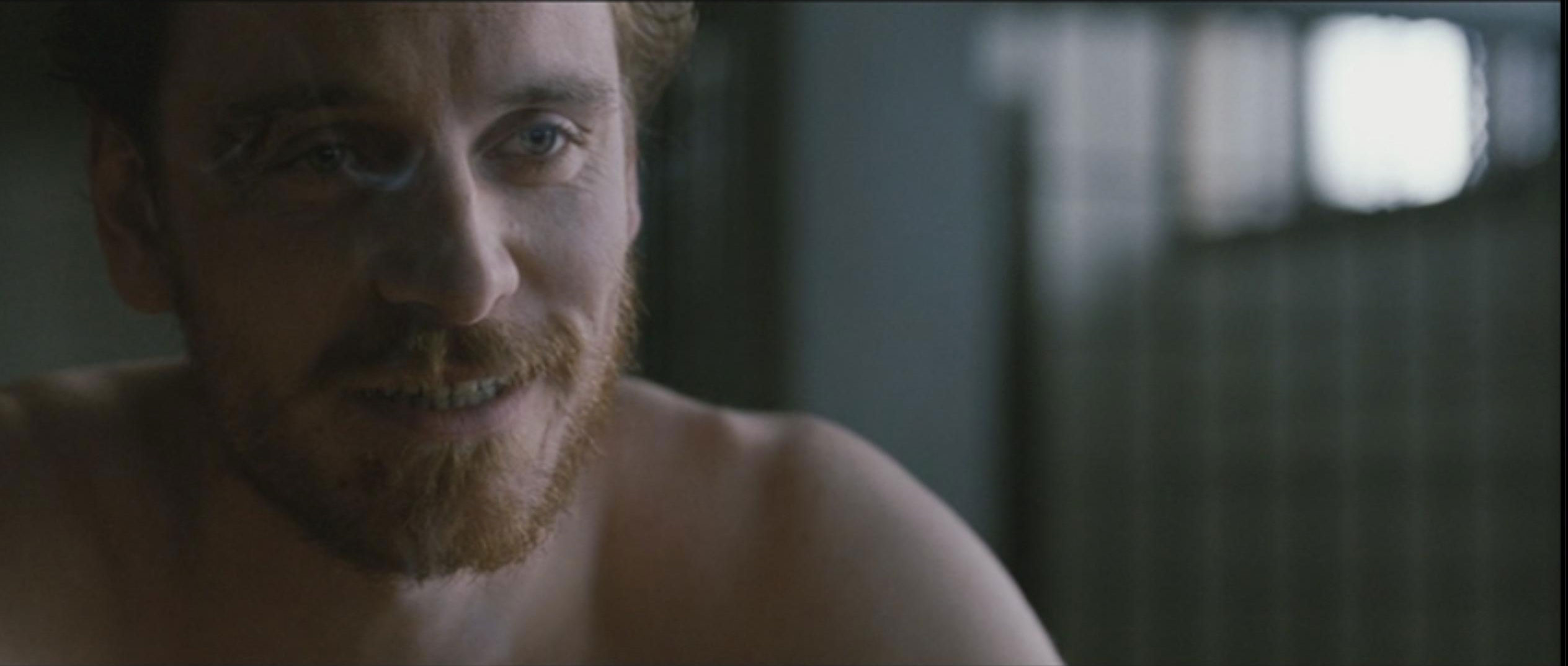 hunger 2008