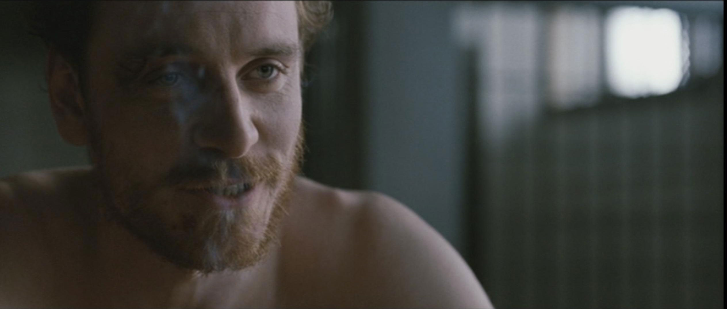 hunger 2008