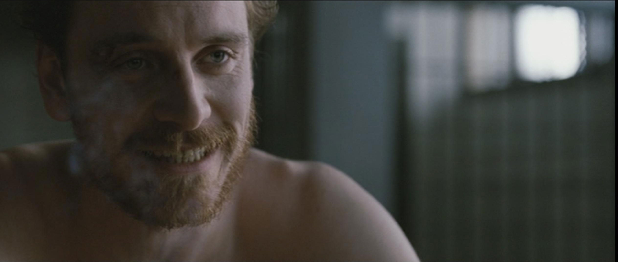 hunger 2008