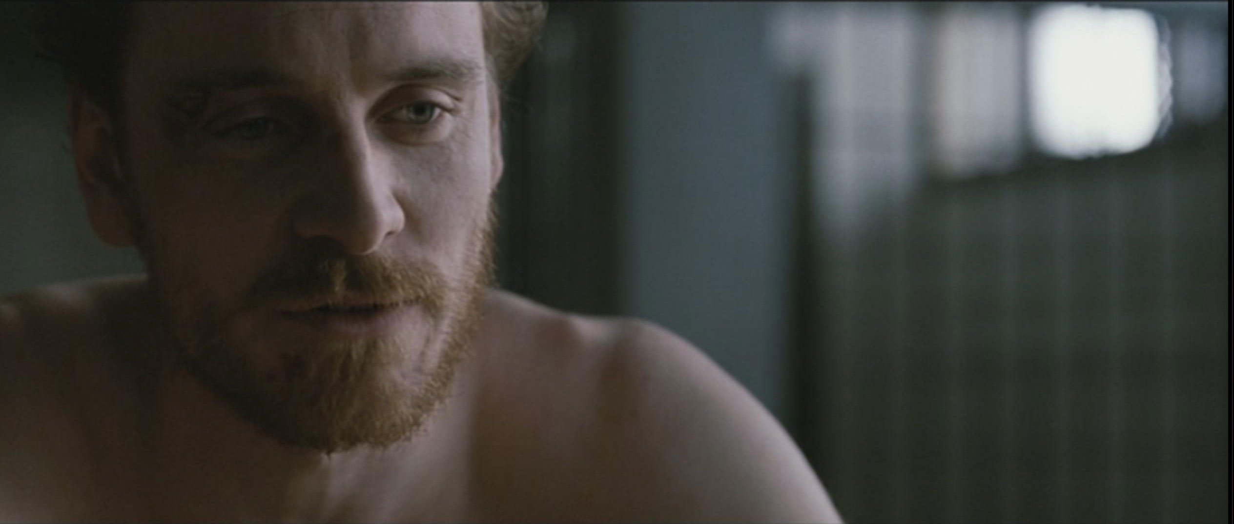 hunger 2008
