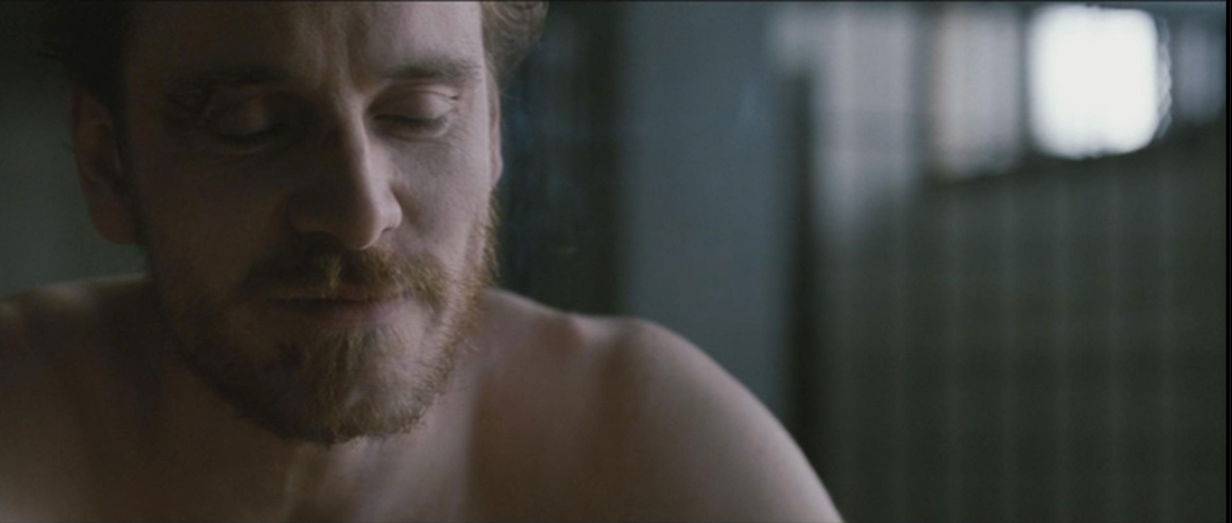 hunger 2008
