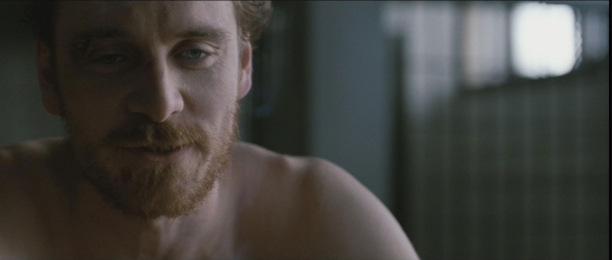 hunger 2008