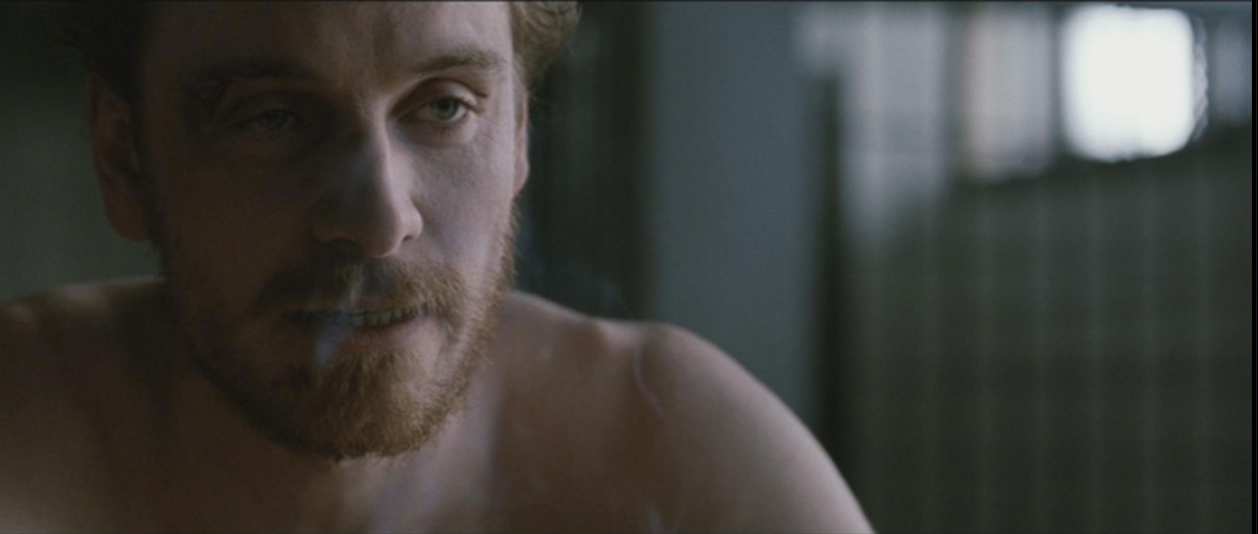 hunger 2008