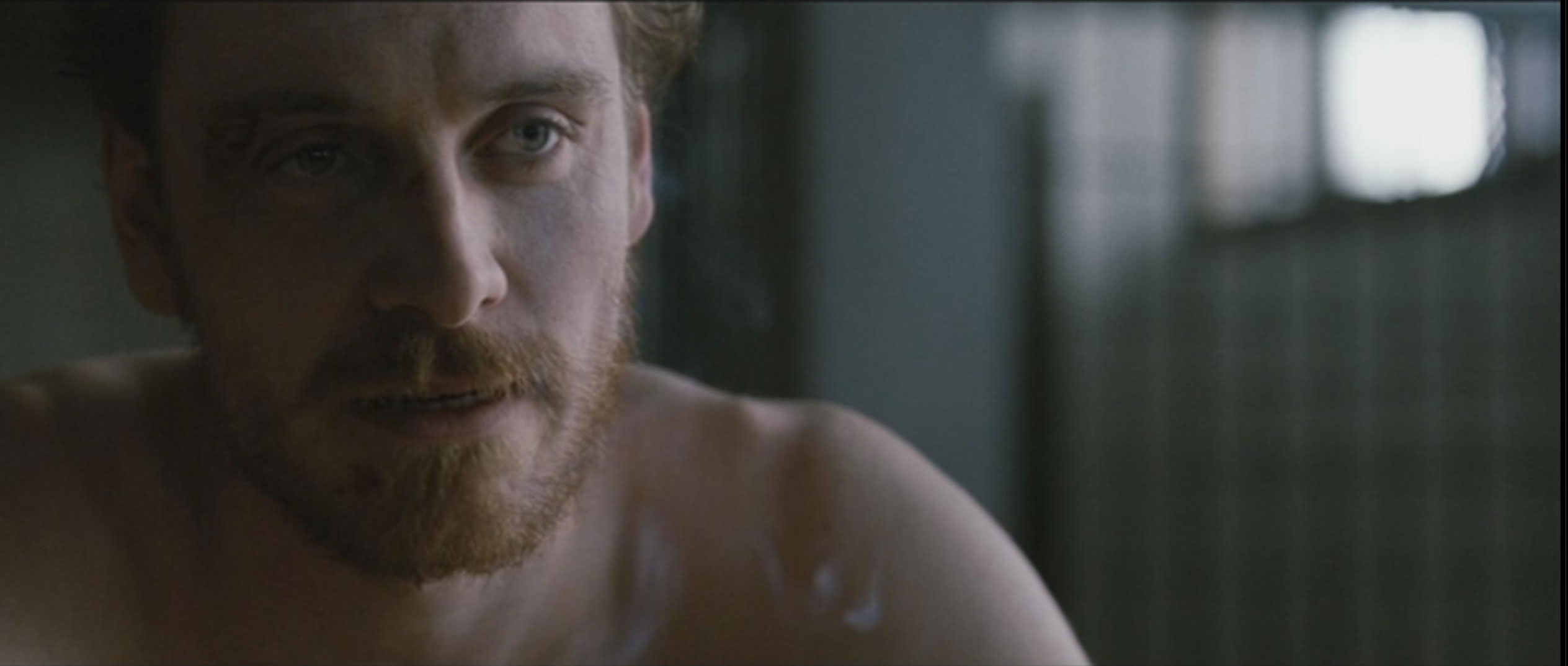 hunger 2008