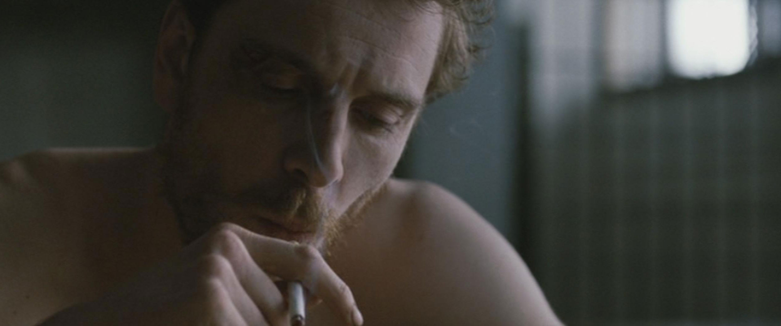 hunger 2008