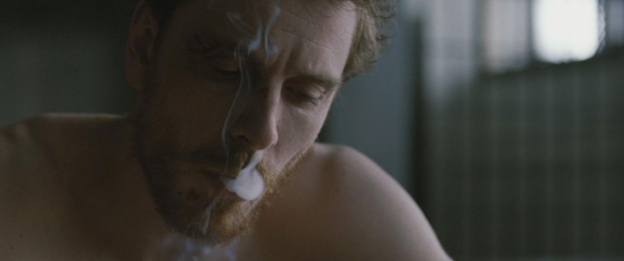 hunger 2008