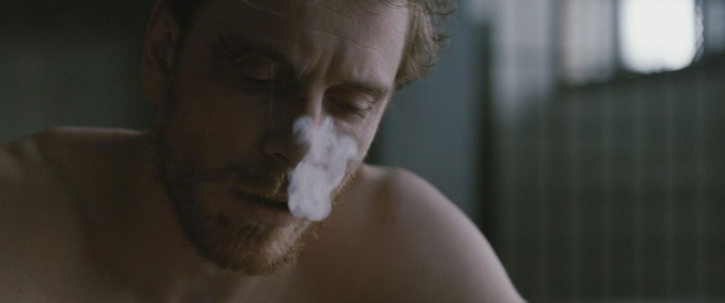 hunger 2008