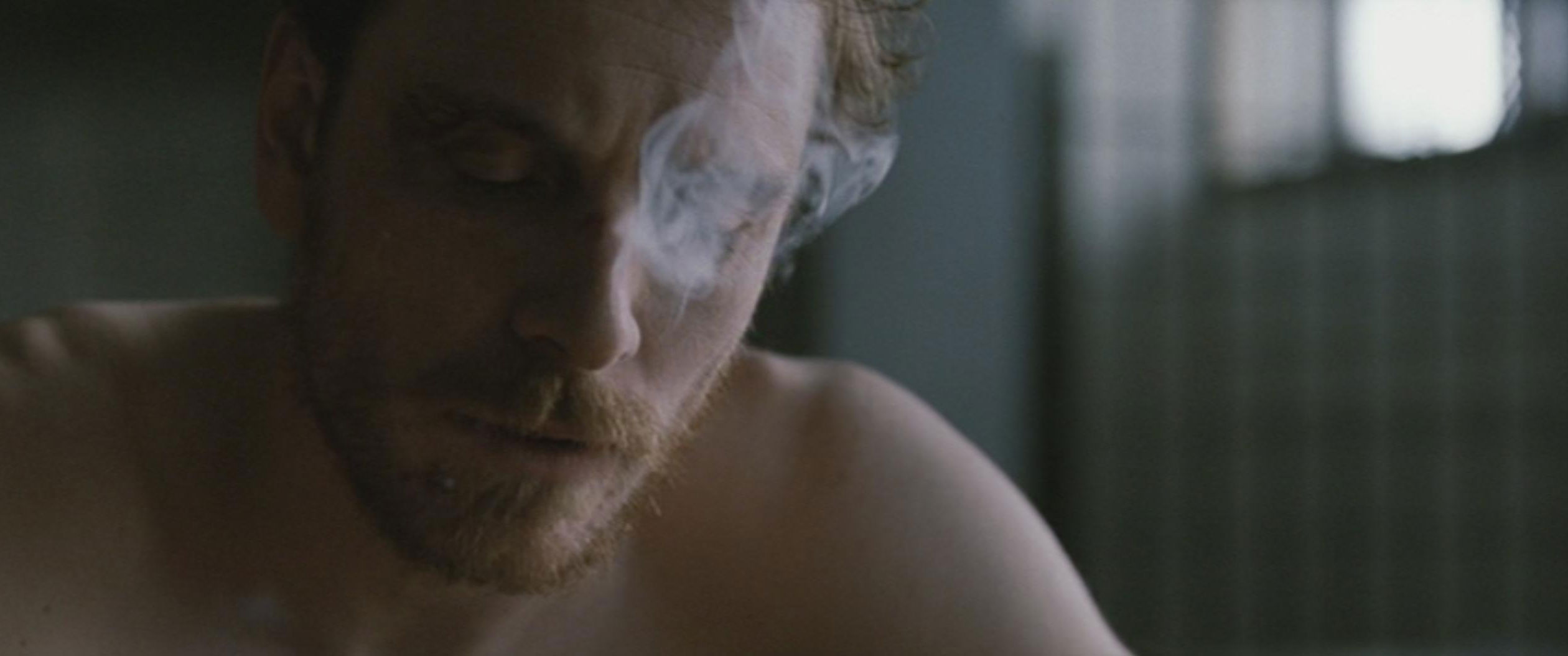 hunger 2008