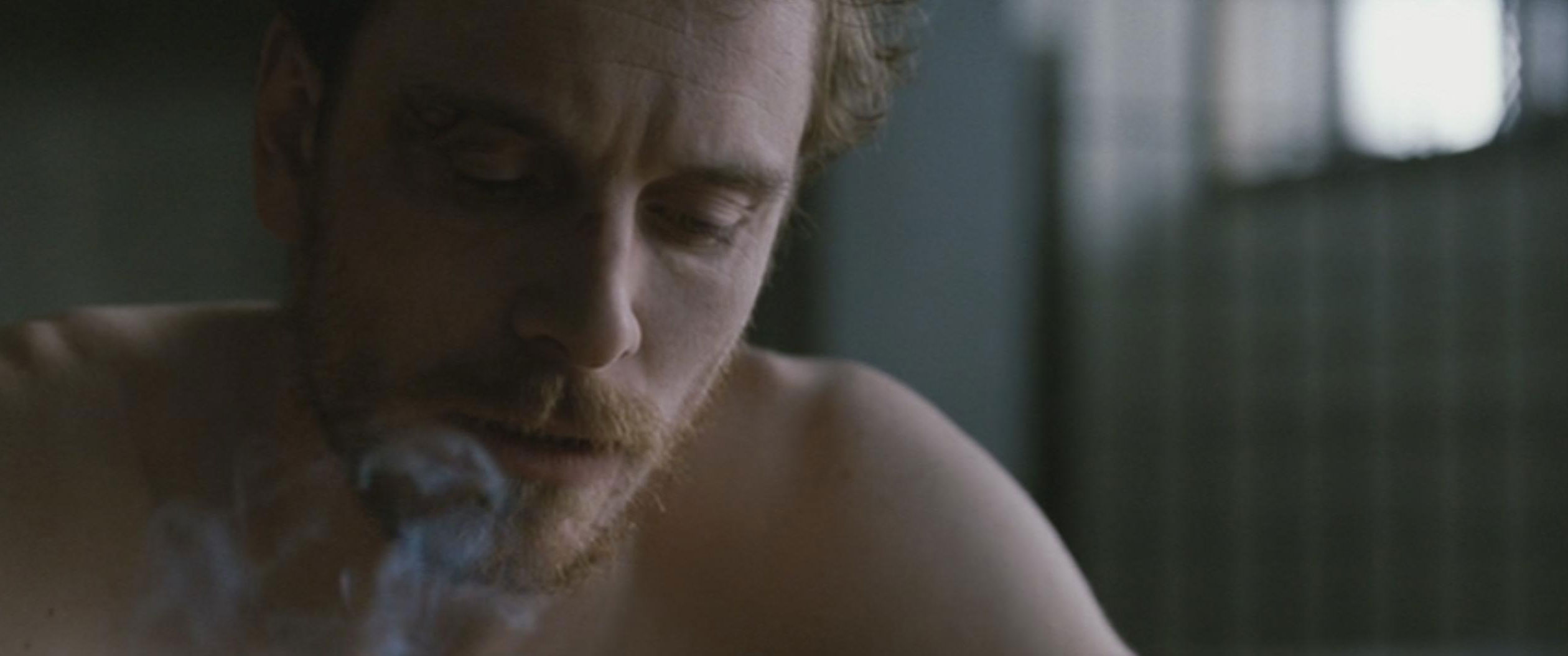 hunger 2008