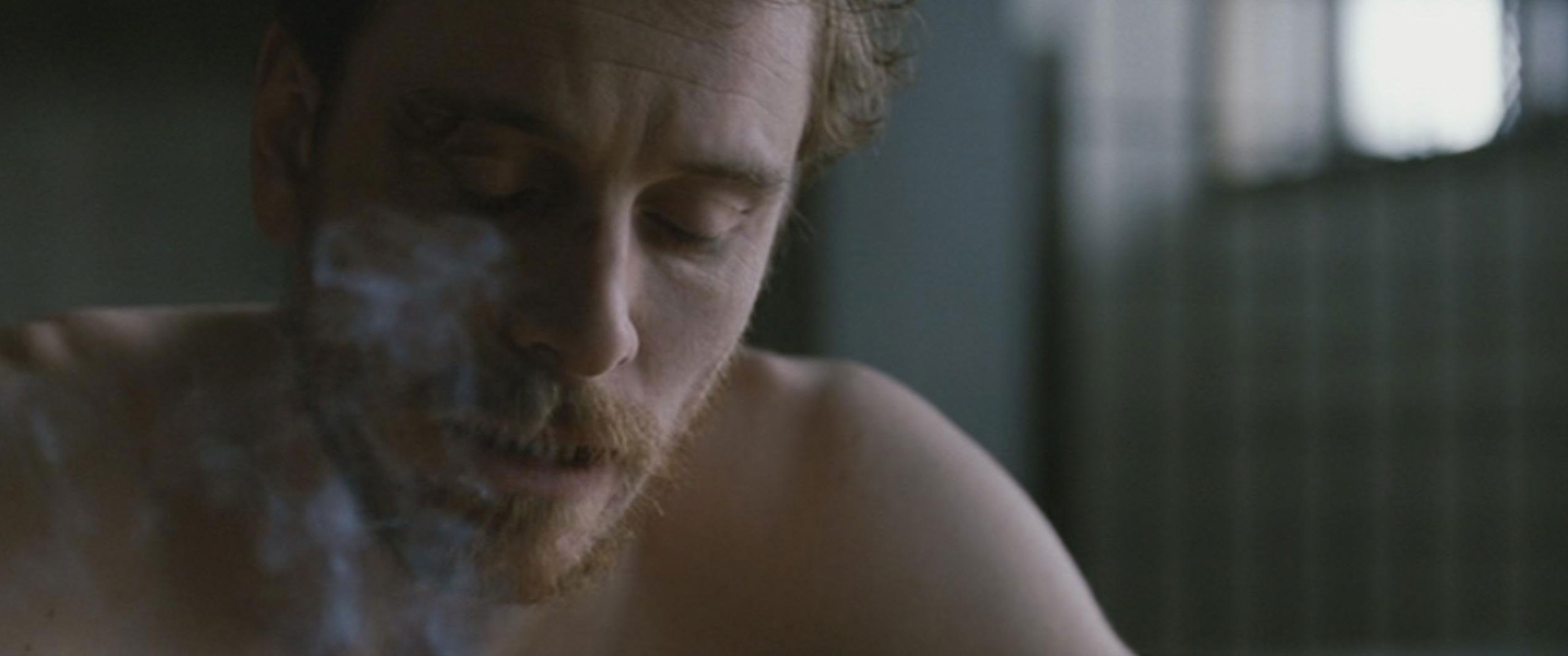 hunger 2008