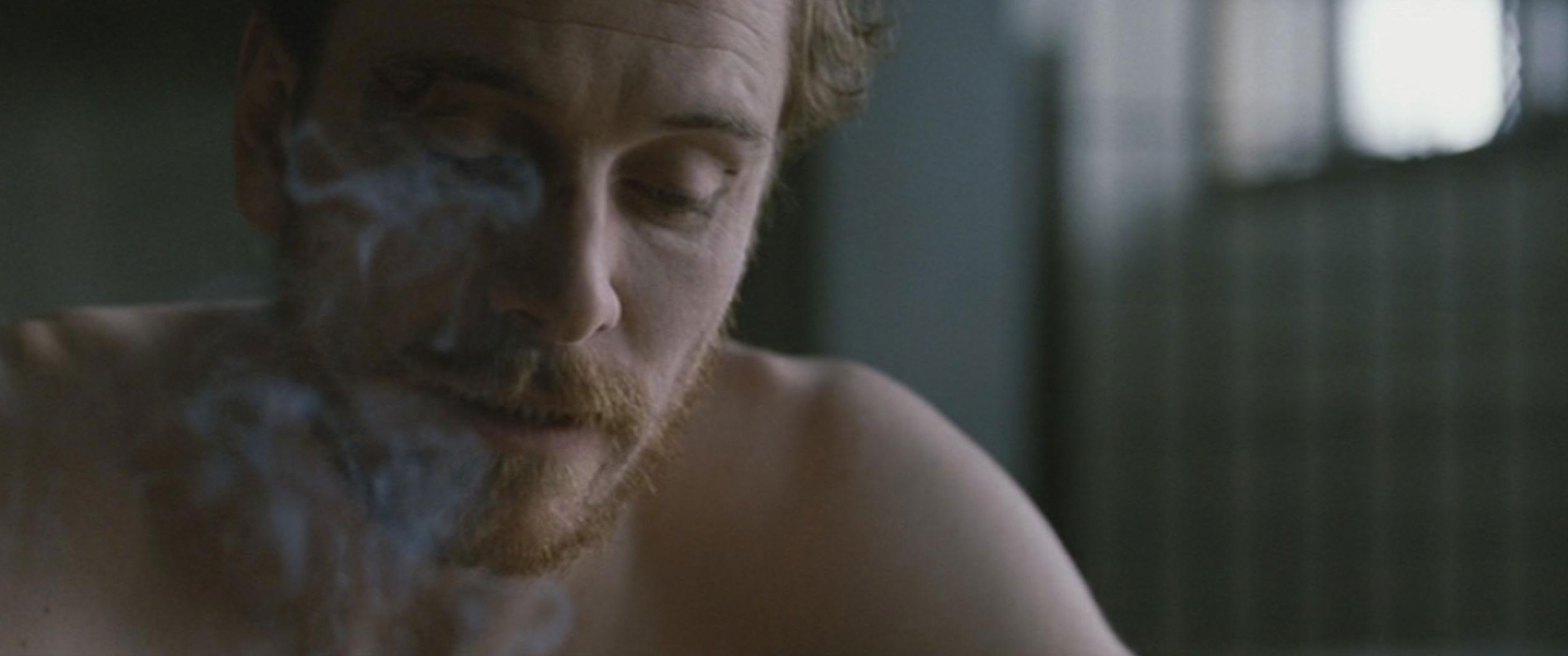 hunger 2008