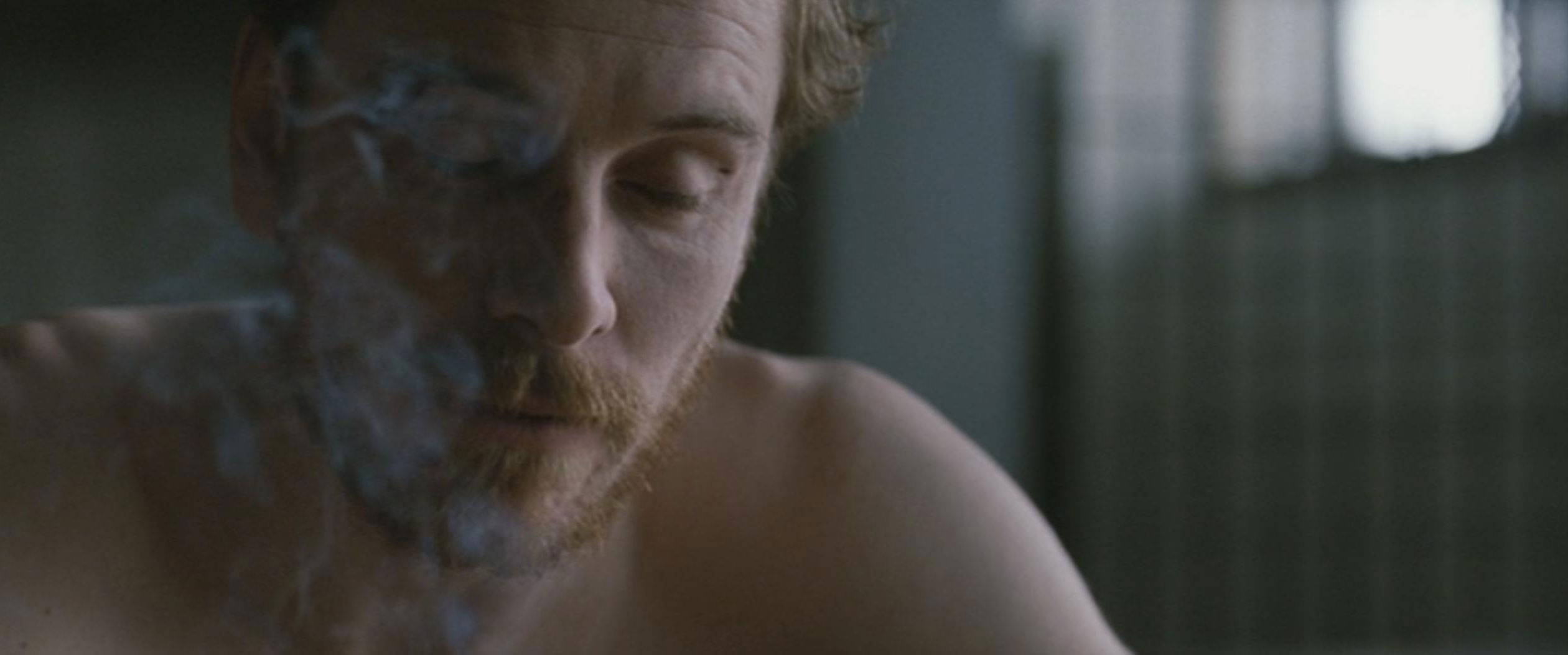hunger 2008