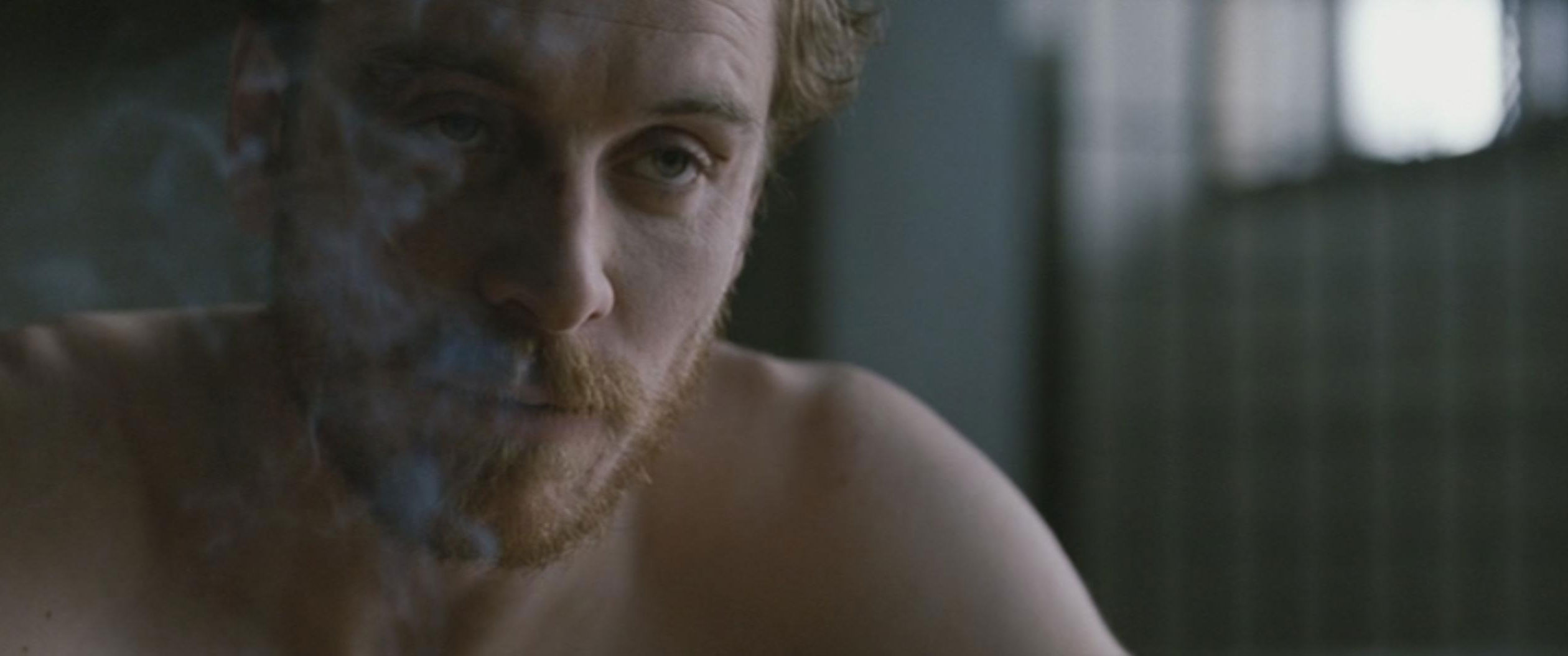 hunger 2008