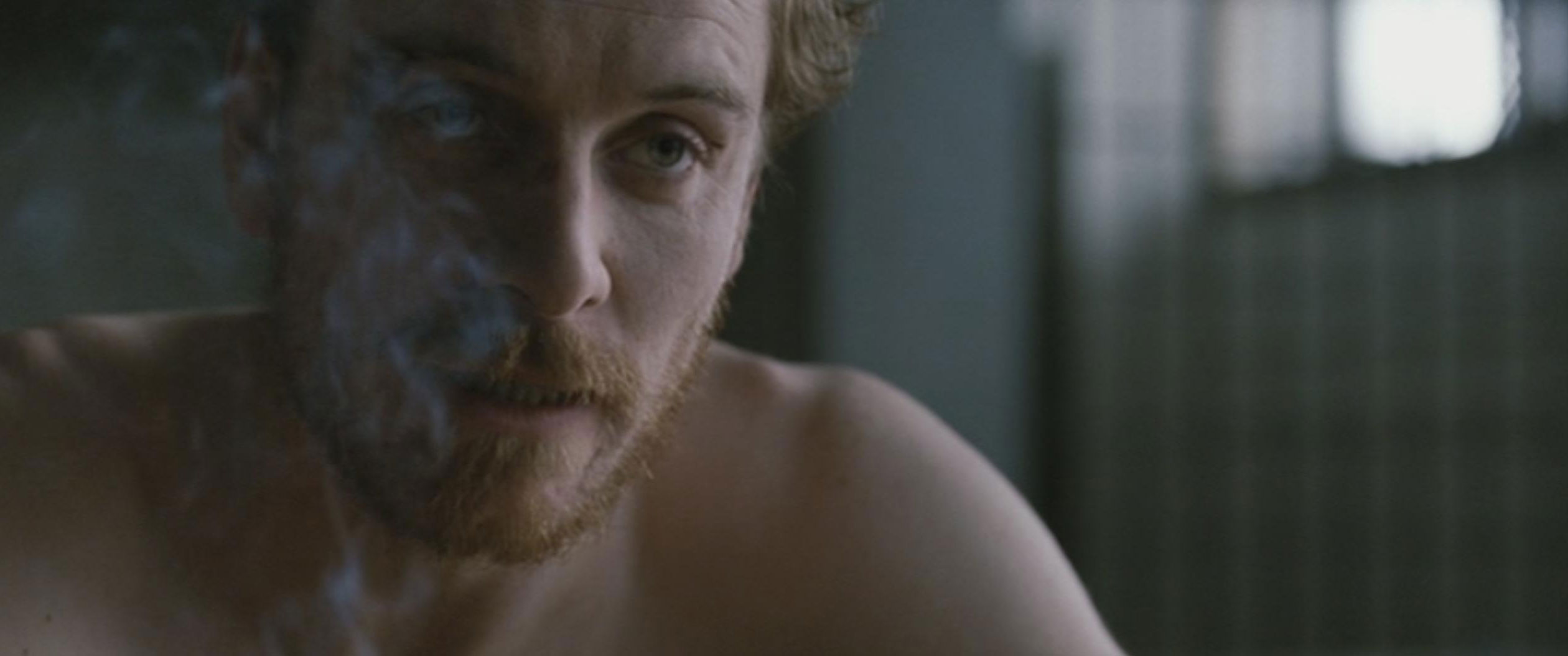 hunger 2008
