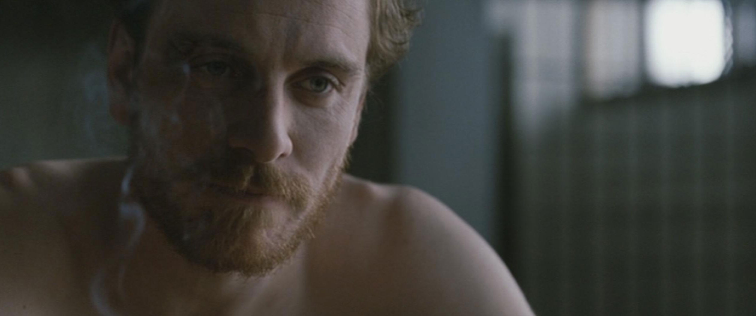 hunger 2008
