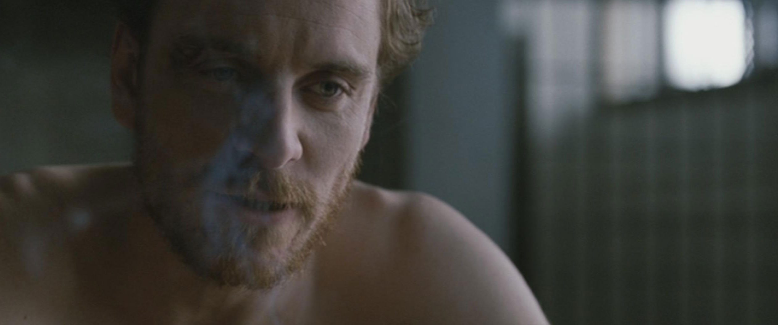 hunger 2008