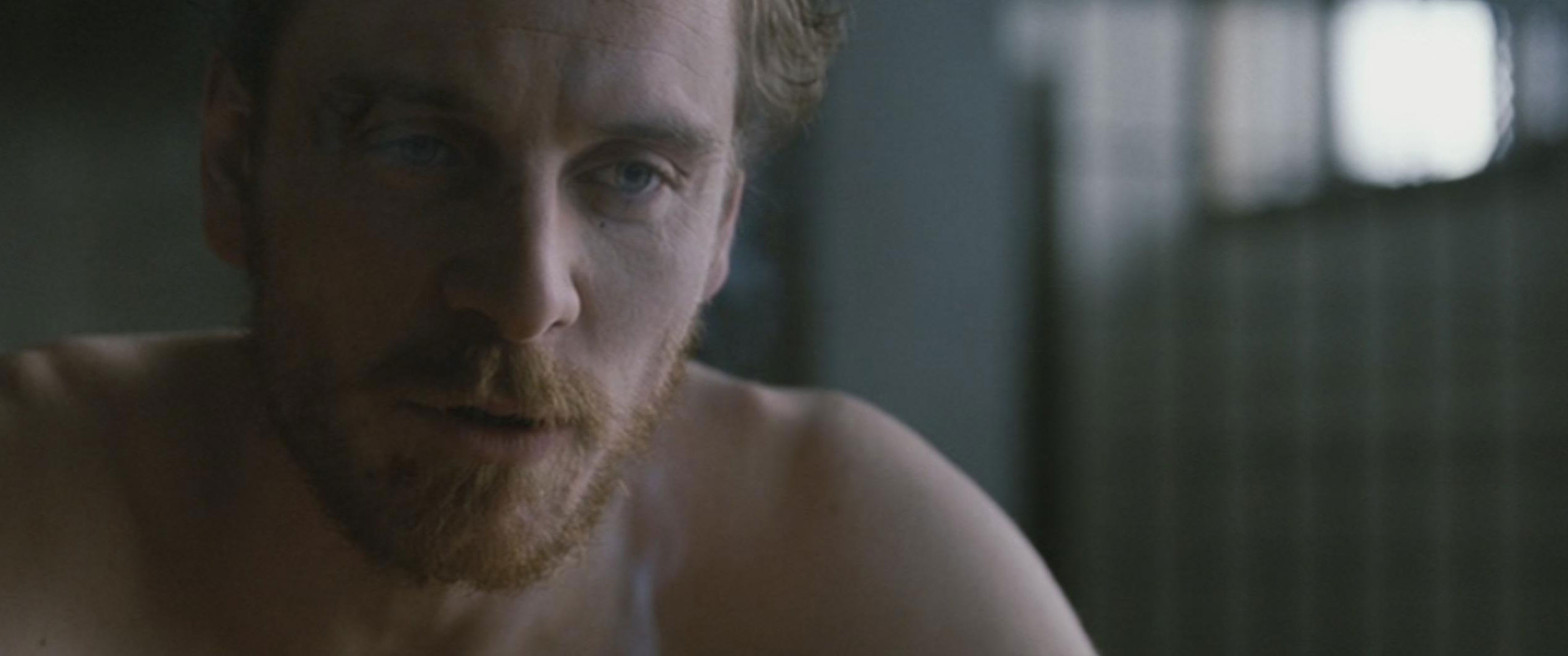 hunger 2008
