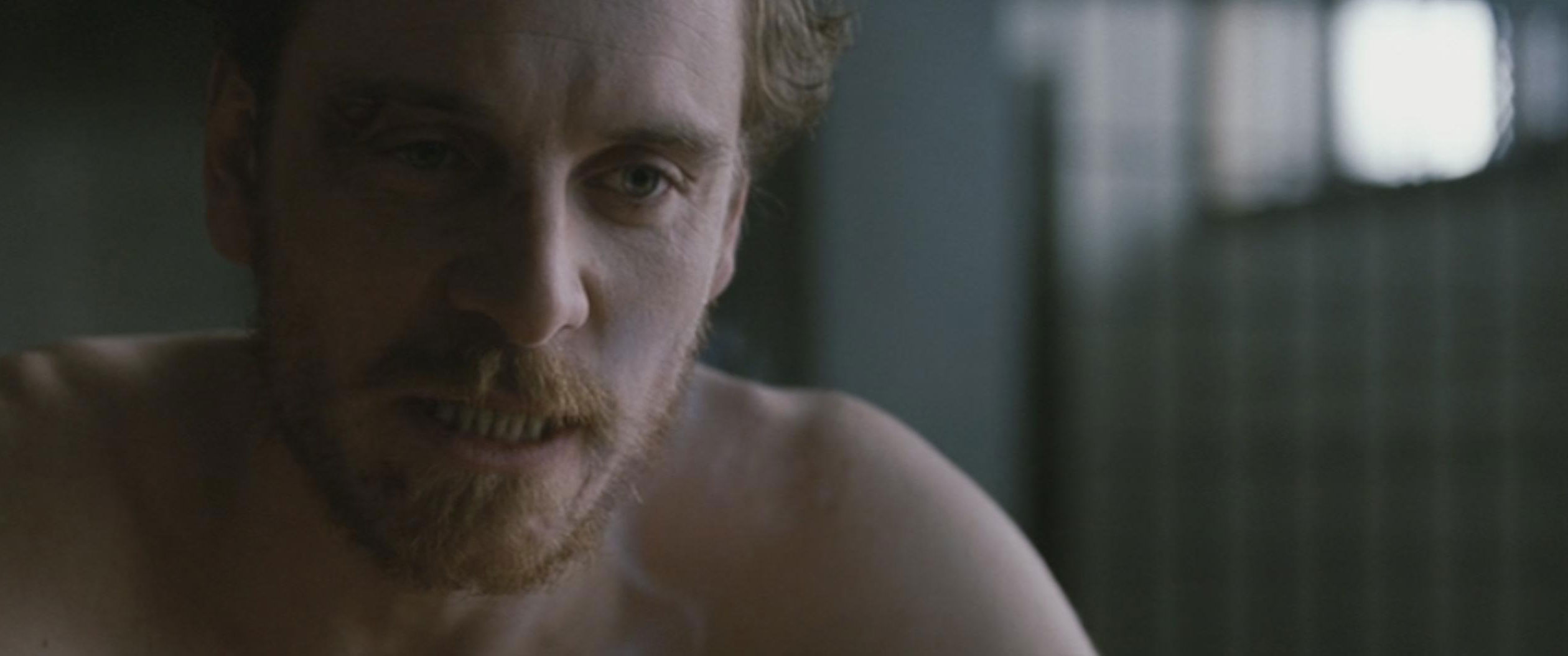 hunger 2008