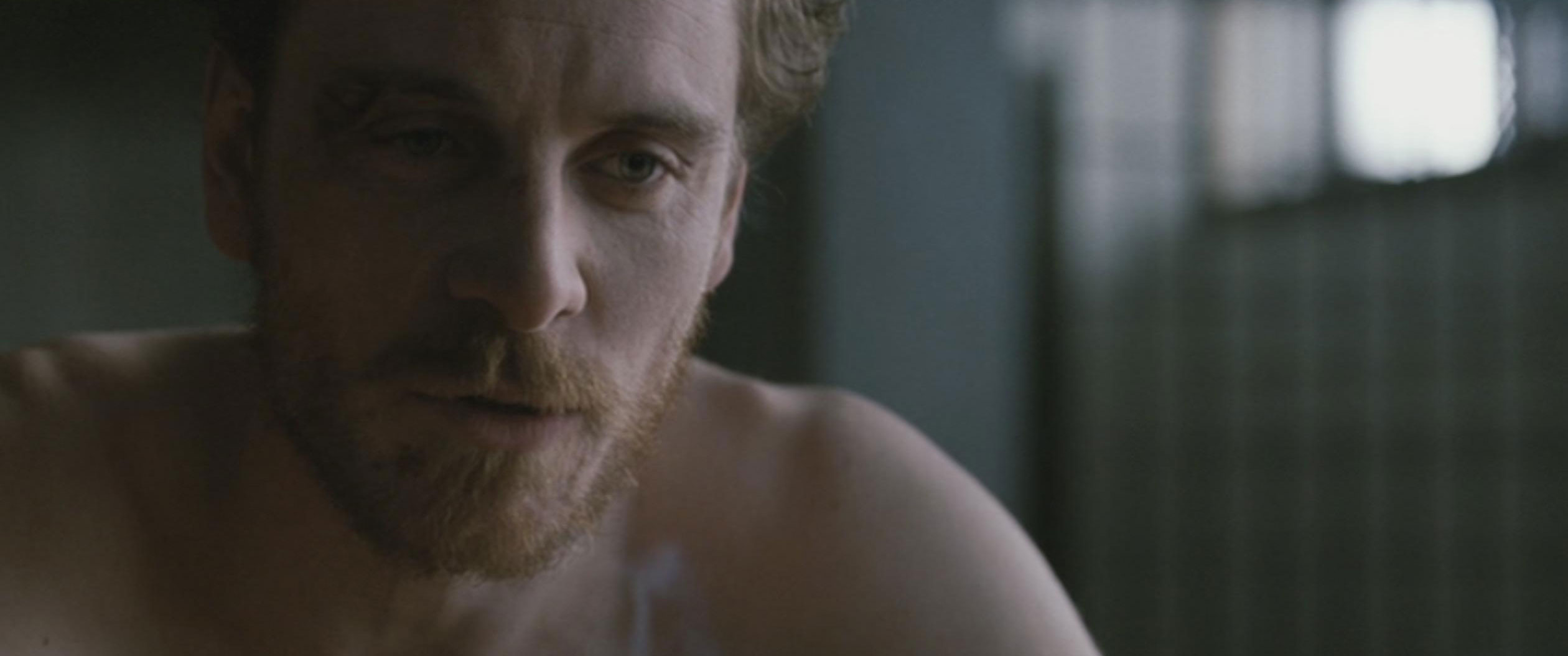 hunger 2008