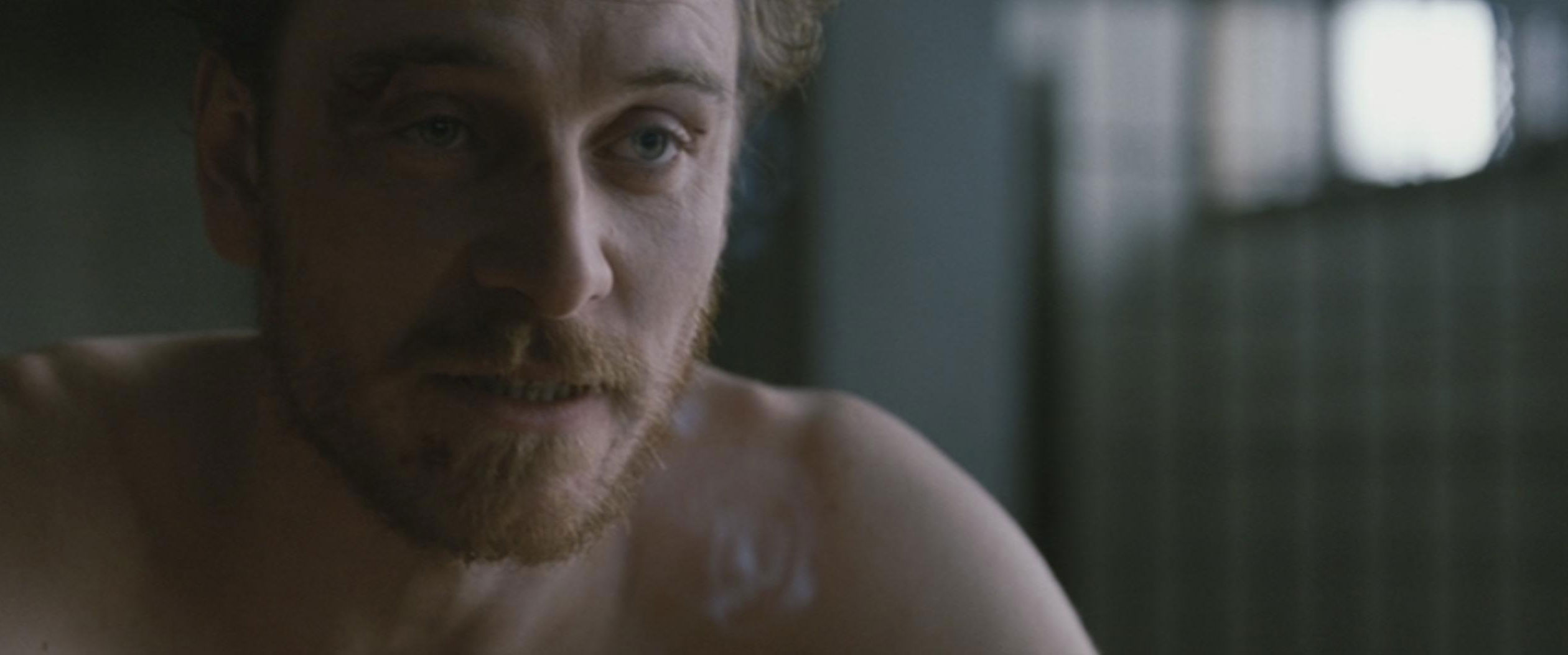 hunger 2008