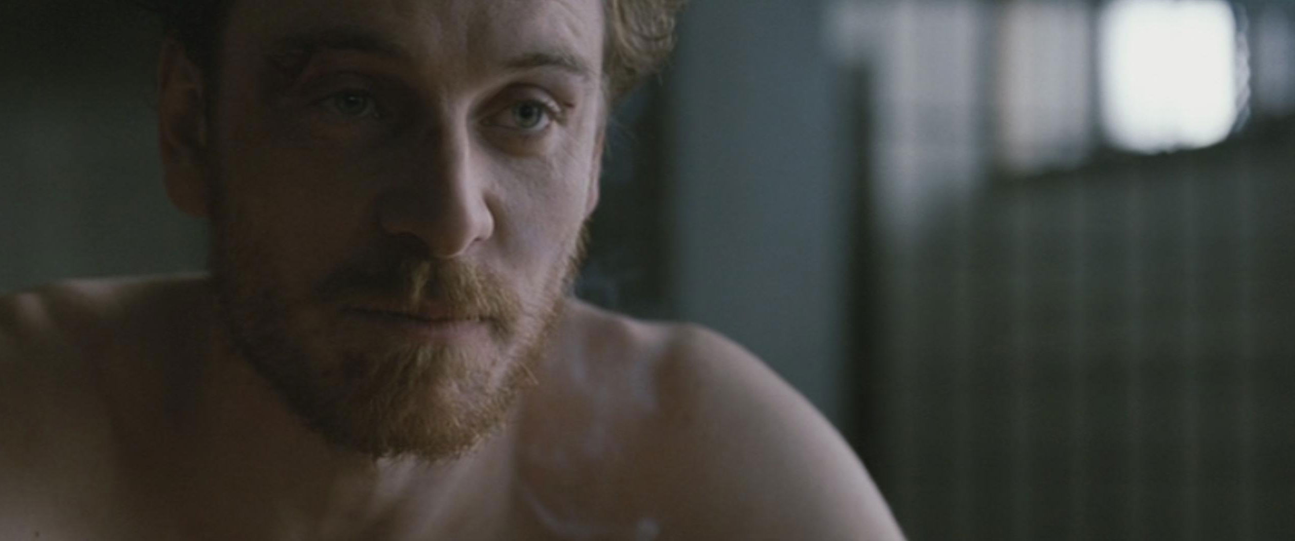 hunger 2008