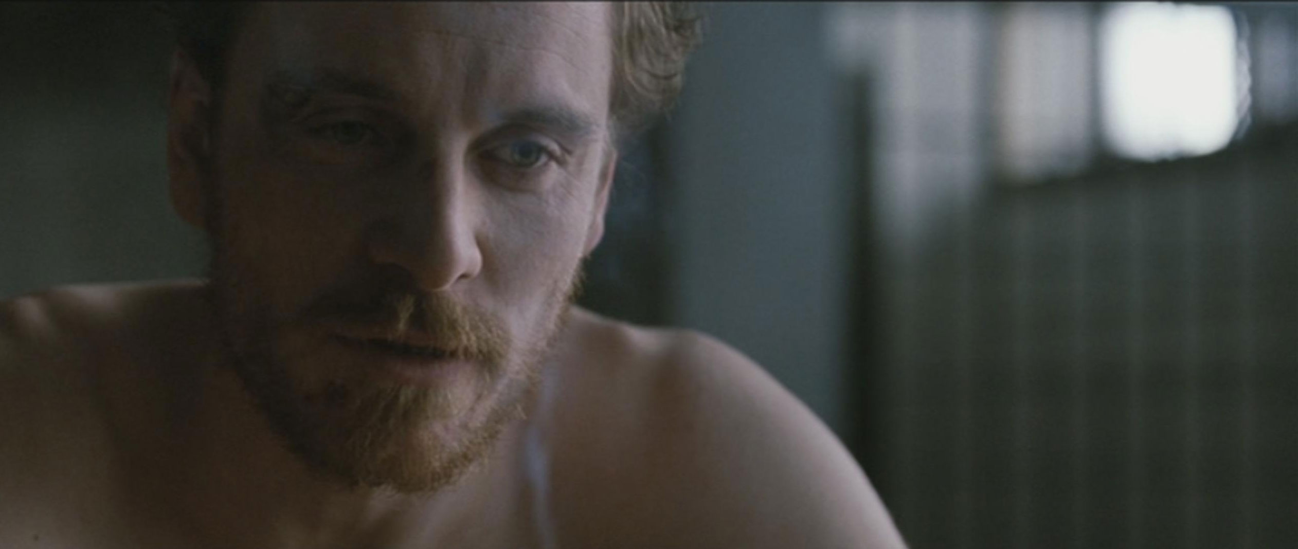 hunger 2008