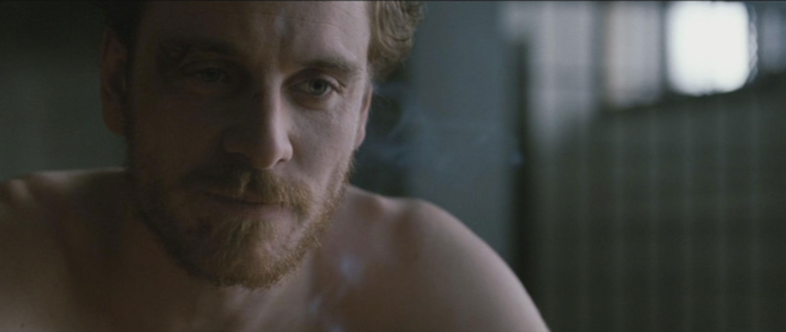 hunger 2008